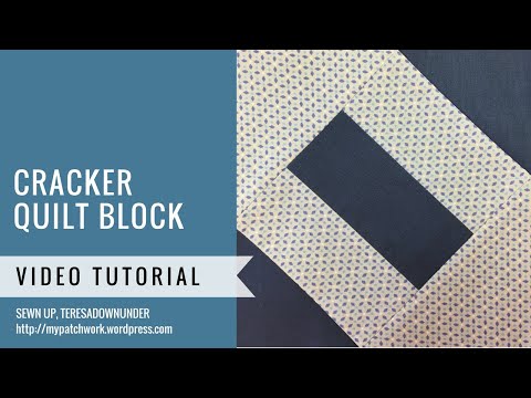 download lagu mp3 mp4 Graham Cracker Quilt Pattern, download lagu Graham Cracker Quilt Pattern gratis, unduh video klip Graham Cracker Quilt Pattern