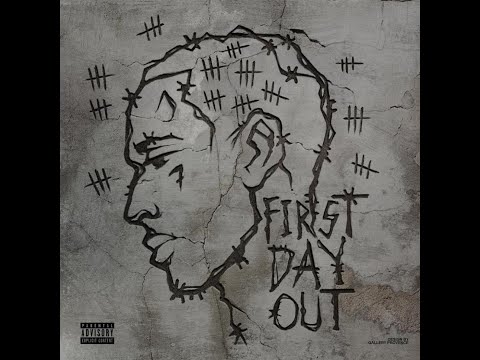 (FREE) KIZARU x DUKE DEUCE Type Beat - "First Day Out" [prod. by Wasti]