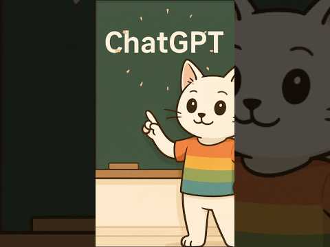 How to create chatgpt account. #chatgptBengali #techtips #aicat #ytstudio #buddy #trendingshorts