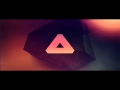 Bravve - Love That Goes Around 