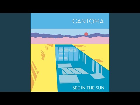 Summer Rain (feat. Andre Espeut)