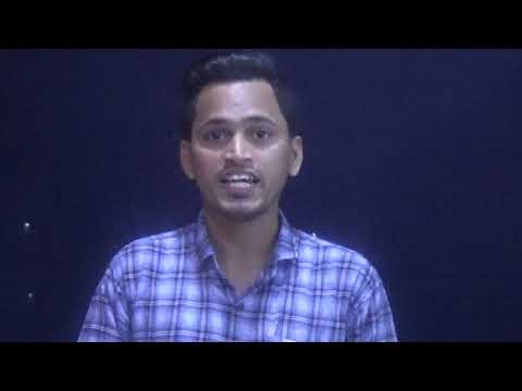 Sameer Shaikh Hindi Audit...