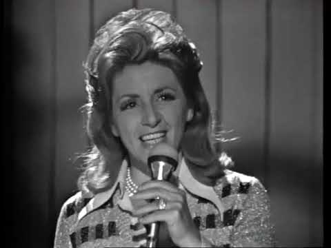 Paganini Moto Perpetuo Op 11 Nora Orlandi