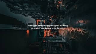 Download lagu RUNGKAD..(story' WhatsApp) mp3