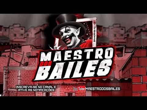 IMPACTO IRAQUIÂNO 🇮🇶 - MC GW ( DJ Silvério & DJ Pinguim ) 2023