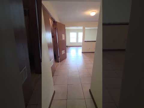 1509 Whitehall Blvd property video