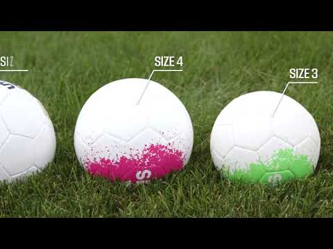 High-Quality Light Soccer Balls Online