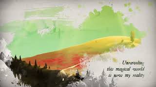 The Wanderer: Frankenstein's Creature Steam Key (PC) EUROPE