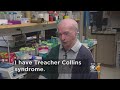 University Of Colorado School Of Dental Medicine Reviews