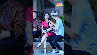 Download lagu Prank suapin pacar orang ga dikenal viral tiktok mp3 Download lagu Prank suapin pacar orang ga dikenal viral tiktok mp3