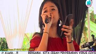 Download lagu KEANGKUHAN (Cipt.Tops Lasido) Cover by SK AMANDA - Music by SK GROUP mp3 Download lagu KEANGKUHAN (Cipt.Tops Lasido) Cover by SK AMANDA - Music by SK GROUP mp3