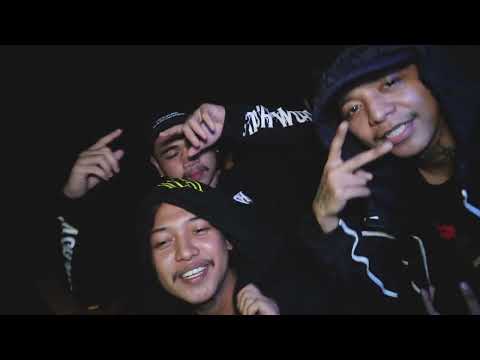 Komikals - Wayo Odd x DBL CLK (Official Music video)