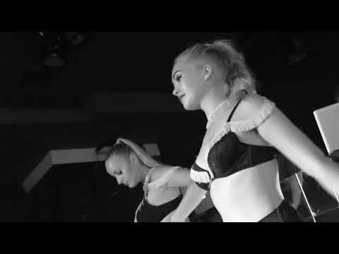 DJ 2FACE au PAPAGAYO AGADIR (SUMMERTIME 2K17)