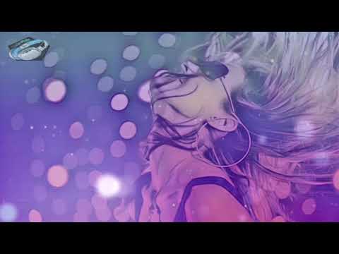 Nothing Scares Me -Triplo Max (Sub Español e Inglés)