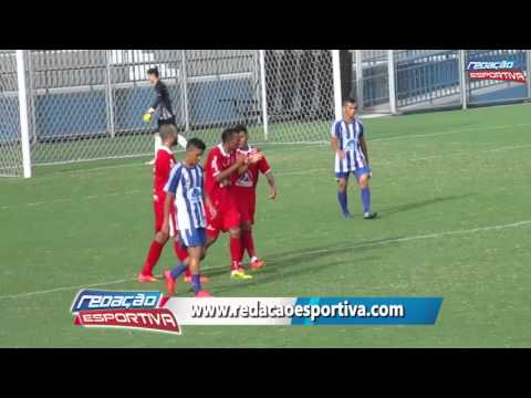 Princesa vence o São Raimundo-AM em amistoso na Colina