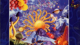 V.A. - Nataraja 2 (Full Mix)