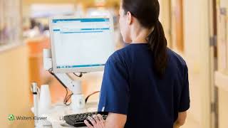 Lippincott Procedures