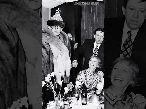 Я подаю на развод. Но именно эти четыре слова удержали её рядом ещё на 30 лет.