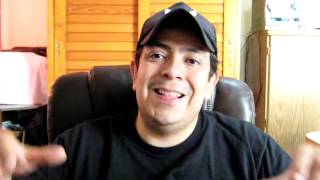 Sigh - Black metal avant garde japonés