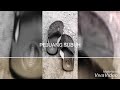 Story Wa 30 Detik Pejuang Subuh