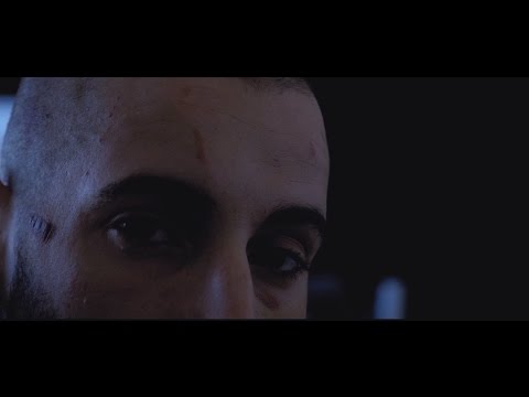 N.E.D.Z - DERNIERES PAGES -(clip officiel)