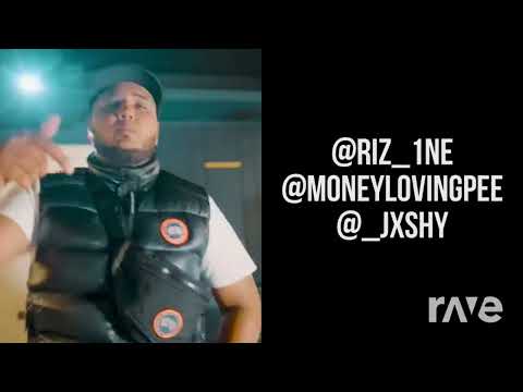 G Bugz X RIZ 1NE x Pee Man  - Hustlers Ambition X Brum Town (Produced By ARM44N)