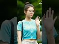 New Video Short Film Hot Chinese Video Hot Chinese New Video Hot Channel