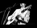Salim Nourallah - Be Here Now (Live)