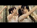 AKB48 - Ai no Imi wo Kangaete Mita