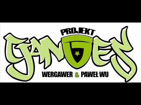 Projekt Ganges - Bądź Mi