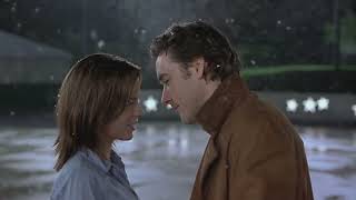 Blackmore&#39;s Night - Wish You Were Here (Tradução) - Full HD