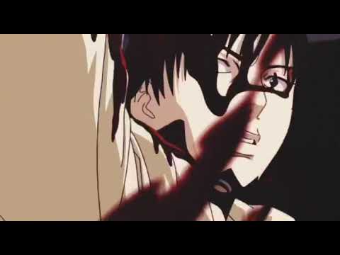 Lil Slump X XoXo Grim - Jugg 22