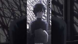 TVアニメ『淡島百景』第11話【2026年4月よりフジテレビほかにて、好評放送中！】