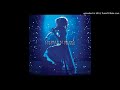 Lindsey Stirling - Heist