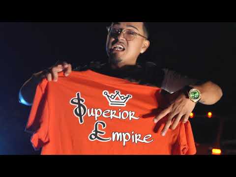 KidProfit1 FT. Youngjay Checkmate