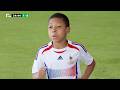 11 Year Old Kylian Mbappe Was INSANE