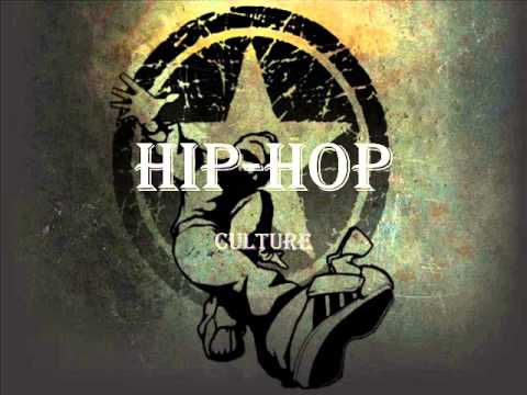 Spite ft. Крисо Малкия - Системата ви / Sistemata vi