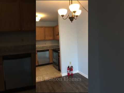 10 Rutledge St - Unit 3DWorcester, MA 01604 | CL Boston Homes
