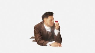 Download lagu Mark Natama - lupa ( Lyric Visualizer) mp3