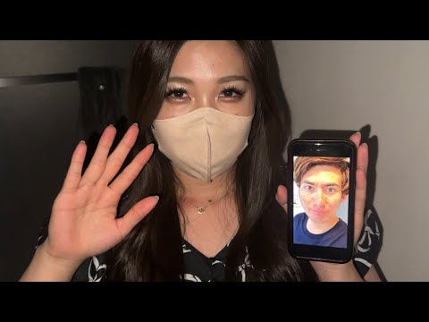 つまです。ジェームズが死亡しました。