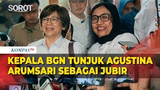 Download lagu BGN Head Nanik S Deyang's Response When Asked About MBG Electric Motorcycles After Meeting with t... mp3 Download lagu BGN Head Nanik S Deyang's Response When Asked About MBG Electric Motorcycles After Meeting with t... mp3
