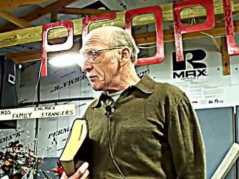 Peace Fellowship 03 27 2011 008