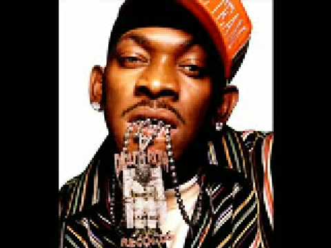Petey Pablo - I'll Show You  NEW