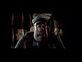 Opening To Sky High 2005 Dvd Dreamworks Version