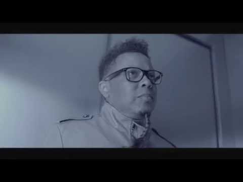 Dreamell - Deeper (OFFICIAL VIDEO)