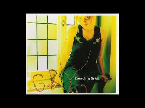 Gry & FM Einheit ‎– "Everything or All (Terranova 12″ Mix)"