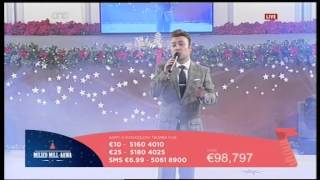 Lawrence Gray - The One That You Love - ONE TV Marathon 2014