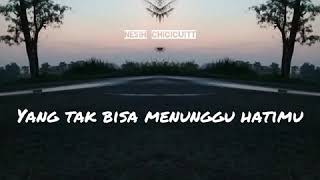 Download lagu Story wa 'Maafkan aku/Lupakanlah saja aku😢😢 mp3