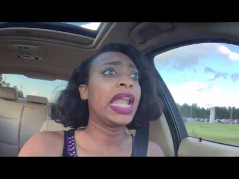 🙈RANT!!! Kevin❤️Hart & SIDE CHICK!! 😡 KARMA!