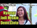FTV Terbaru Anak Orang Kaya Nyamar Jadi Orang Miskin Demi Masa Depan